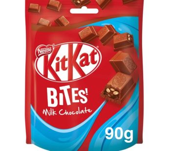 KitKat Bites 90g
