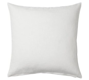 Cushion Pillow 20X20
