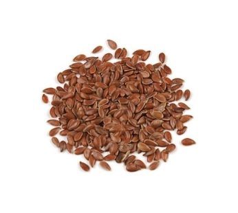 Flax Seed 100g