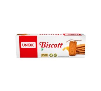 Unibic Biscott 250g