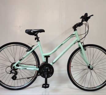High Quality Oenlini 700 26″ Bicycle