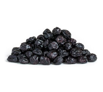 Dried Blueberry 100g
