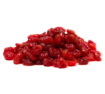 Dried Cherry 100g