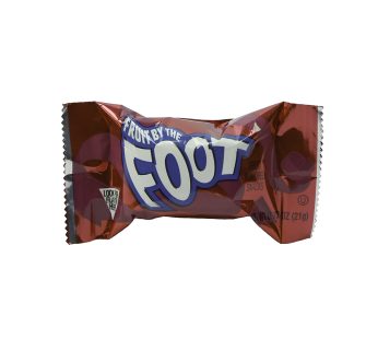 Fruit By the Foot 21g