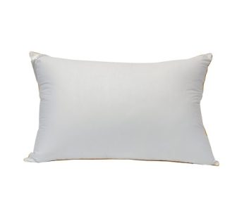 Premium Gel Pillow 18×27