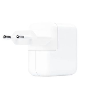 Apple USB-C 30w Power Adapter