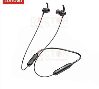 Lenovo Sport Wireless Headset H201