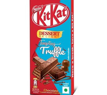KitKat Dessert Delight Truffle 50g