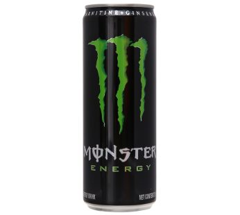 Monster Energy 355ml