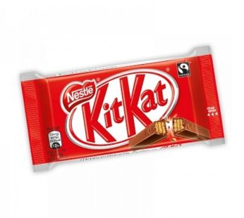 KitKat 41g