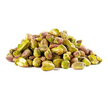 Pistachio (Without Shell) 100g