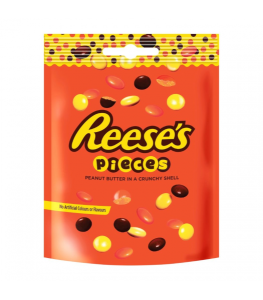 Reeses Pieces 90g – Indulge.lk