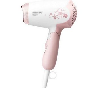 Philips Dry Care Hair Dryer HP8108