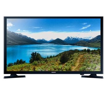 Samsung Smart LED TV 32″ T5300