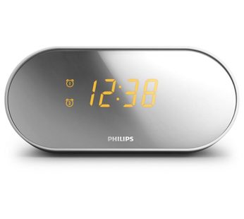Philips Clock Radio AJ2000/12