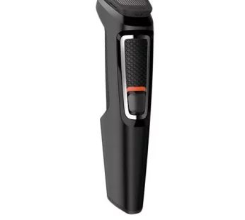 Philips Multi Groom 8-in-1, Face & Hair Trimmer MG3730/15