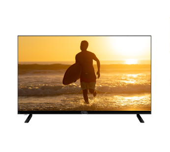 Orel 32″ LED Smart  TV – 32SA4BD