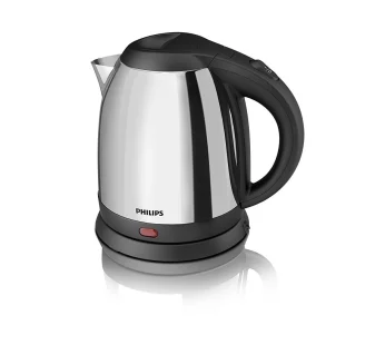Philips Daily Collection Electric Kettle 1.2L  HD9303