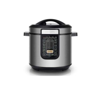 Philips All-In-One Cooker HD2137/62