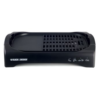Lifestyle Open Flat Grill OGB-LGM70-B5