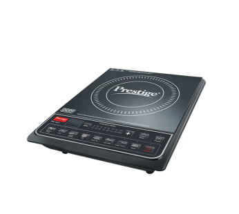 Prestige Induction Cook-Top – PIC 16.0+