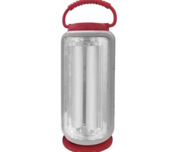 Bright Rechargeable LED Lantern BR-4044