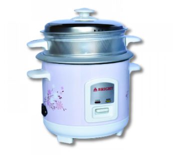 Bright Rice cooker 0.6L	BR-830