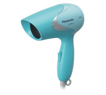 Panasonic Hair Dryer 1000W  EH-ND11