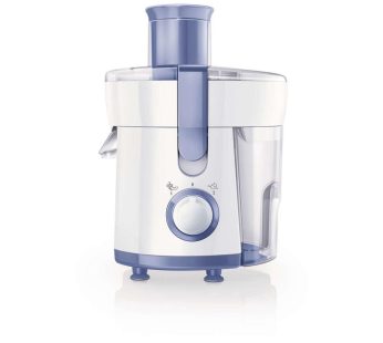 Philips Daily Collection Juice Extractor HR1811