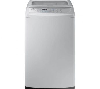 Samsung Washing machine 70H4000