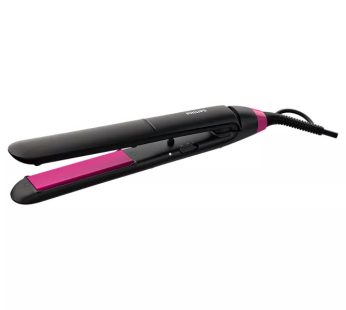 Philips ThermoProtect Hair Straightener BHS375