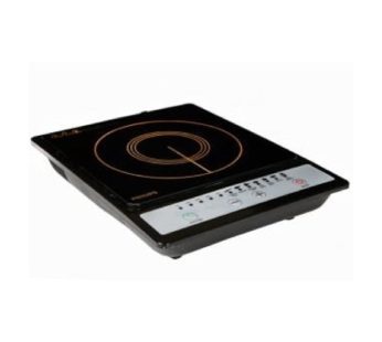 Philips Induction Cooker HD4920
