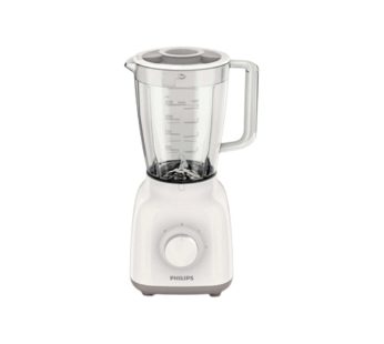 Philips Daily Collection Blender HR2104
