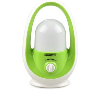 Bright Rechargeable LED Lantern BR-6850