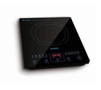 Philips Daily Collection Induction cooker HD4911