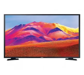 Samsung Smart LED TV 40″ T5300
