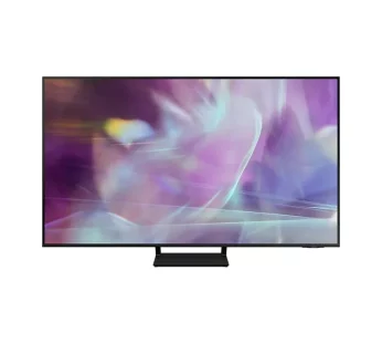 Samsung QLED TV 2022 Model 55 Q70B