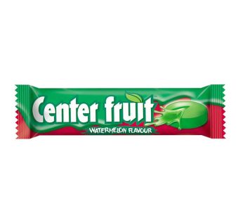 Center Fruit Watermelon 23g