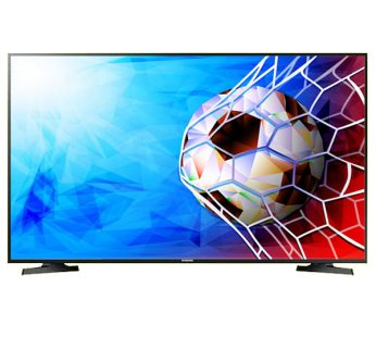 Samsung 32 Inch HD Ready LED TV N4010 3 Year Company Warranty