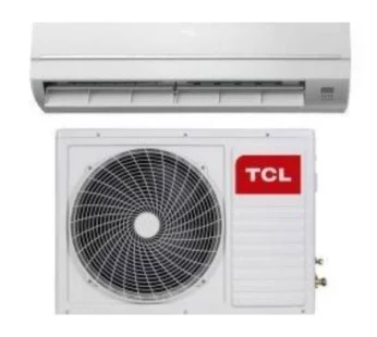 TCL Non Inverter Air Conditioner 18000BTU – TAC-18CSA/XAA1