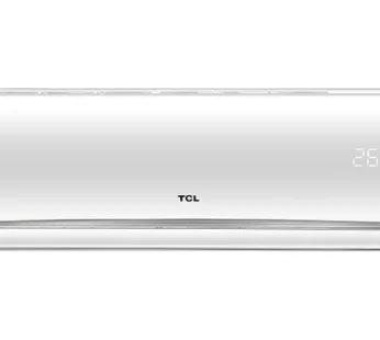 TCL Inverter Air Conditioner 12000BTU – TAC-12CSA/XA61I