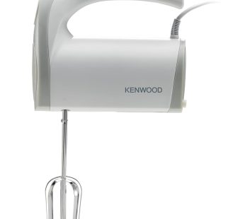 Kenwood Hand Mixer 300W HMP20