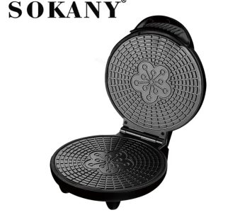 Sokany Ice corn maker SK109