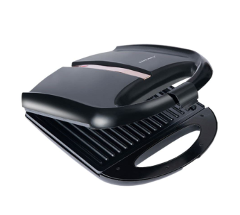 Sokany Sandwich Maker	HY-903