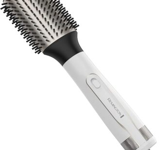 Remington Hydraluxe Volumising Air Styler – PRE ORDER