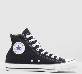 Converse – Chuck Classic Hi Tops