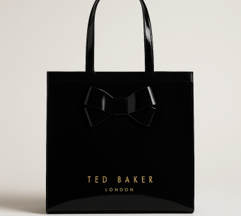 Ted Baker Nicon Large Tote Bag – PRE ORDER