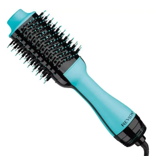 Revlon Pro Collection Salon One-Step Hair Dryer and Volumizer Mint Edition - Pre Order