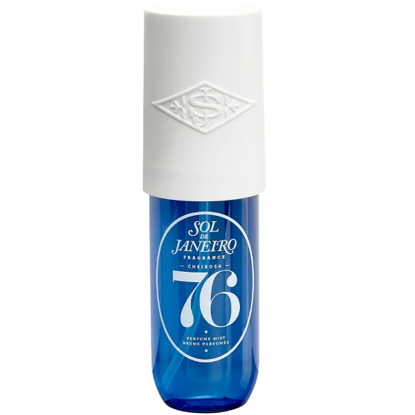 Sol De Janeiro Cheirosa '76 Fragrance Mist 90ml