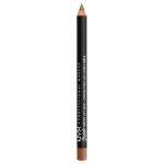 NYX - Suede Matte Lip Liner